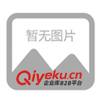 供應(yīng)日本島電SR23 0.1級多功能斜率控制儀表